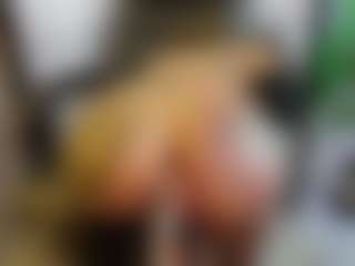 Scarlett's Live Sex Cam Show