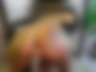 Scarlett's Live Sex Cam Show