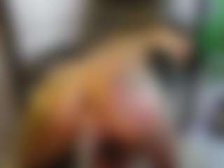 Scarlett's Live Sex Cam Show