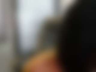 Scarlett's Live Sex Cam Show