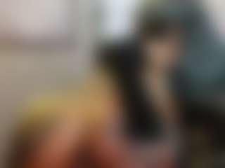 Scarlett's Live Sex Cam Show