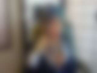 Scarlett's Live Sex Cam Show