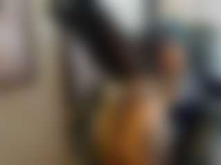 Scarlett's Live Sex Cam Show