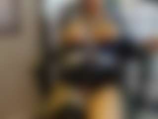 Scarlett's Live Sex Cam Show
