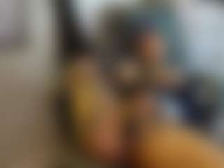 Scarlett's Live Sex Cam Show