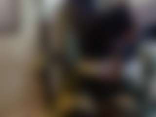 Scarlett's Live Sex Cam Show