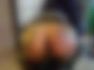 Scarlett's Live Sex Cam Show