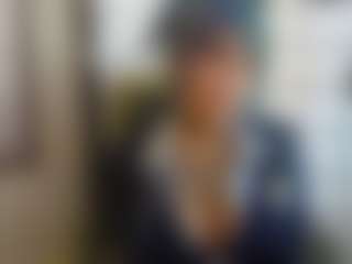 Scarlett's Live Sex Cam Show