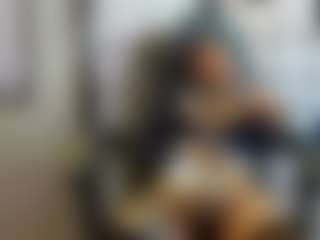 Scarlett's Live Sex Cam Show