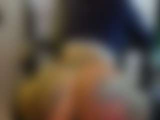 Scarlett's Live Sex Cam Show