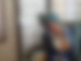Scarlett's Live Sex Cam Show