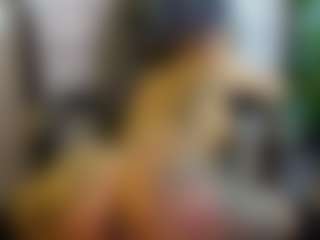 Scarlett's Live Sex Cam Show