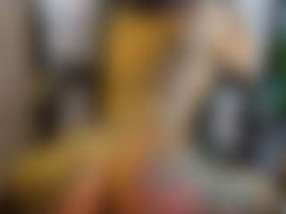 Scarlett's Live Sex Cam Show