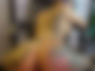 Scarlett's Live Sex Cam Show