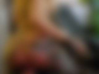 Scarlett's Live Sex Cam Show