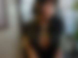 Scarlett's Live Sex Cam Show