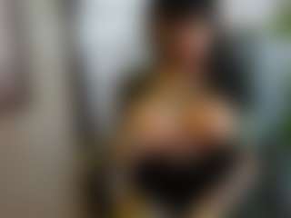 Scarlett's Live Sex Cam Show