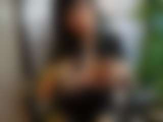 Scarlett's Live Sex Cam Show