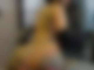 Scarlett's Live Sex Cam Show