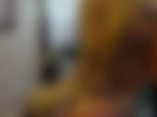 Scarlett's Live Sex Cam Show