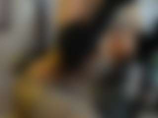 Scarlett's Live Sex Cam Show