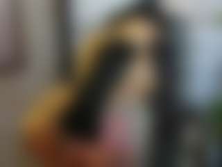 Scarlett's Live Sex Cam Show