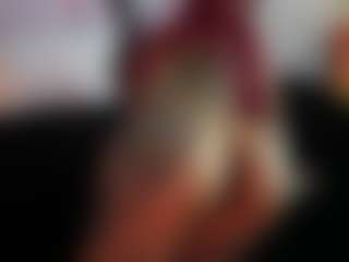 Scarlett's Live Sex Cam Show
