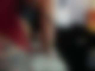 Scarlett's Live Sex Cam Show
