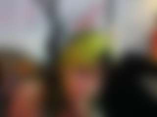 Scarlett's Live Sex Cam Show