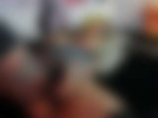 Scarlett's Live Sex Cam Show