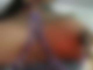 Scarlett's Live Sex Cam Show