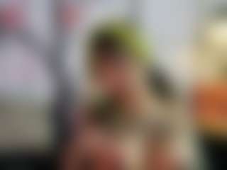 Scarlett's Live Sex Cam Show