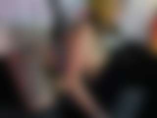 Scarlett's Live Sex Cam Show