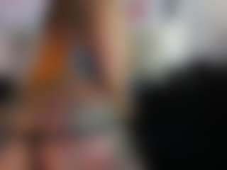 Scarlett's Live Sex Cam Show