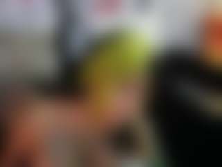 Scarlett's Live Sex Cam Show