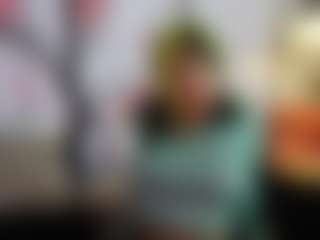 Scarlett's Live Sex Cam Show