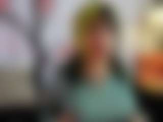 Scarlett's Live Sex Cam Show