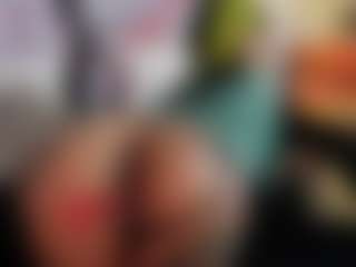Scarlett's Live Sex Cam Show