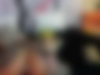 Scarlett's Live Sex Cam Show