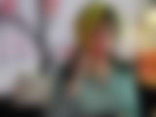 Scarlett's Live Sex Cam Show