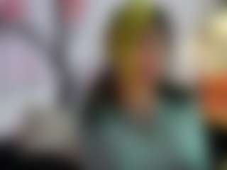 Scarlett's Live Sex Cam Show