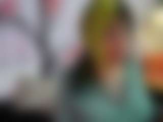 Scarlett's Live Sex Cam Show