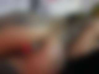 Live cam show with Scarlett - Foot Fetish on livesuperchat.net