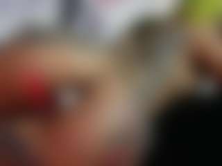 Scarlett's Live Sex Cam Show