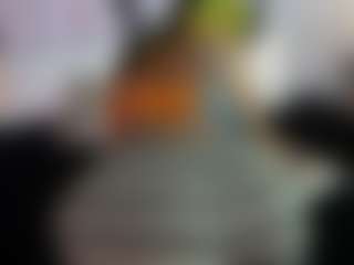 Live cam show with Scarlett - Squirt on CamwithHer
