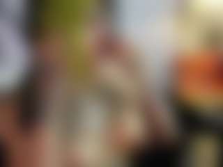 Scarlett's Live Sex Cam Show