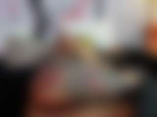 Scarlett's Live Sex Cam Show