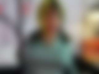 Scarlett's Live Sex Cam Show
