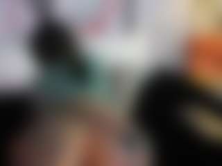Scarlett's Live Sex Cam Show