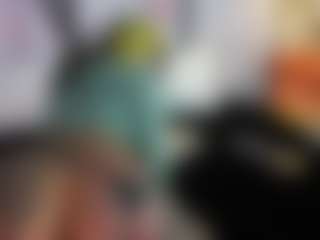 Scarlett's Live Sex Cam Show